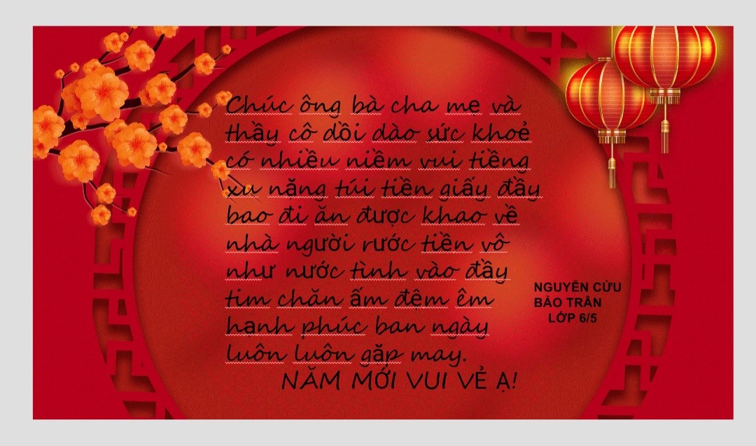 Ảnh đại diện